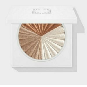 OFRA Everglow Highlighter 10g New